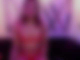 brunette-skinny's Live Sex Cam Show