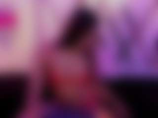 brunette-skinny's Live Sex Cam Show
