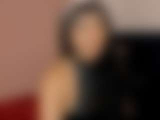 Hanna-Clark's Live Sex Cam Show