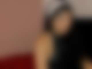 Hanna-Clark's Live Sex Cam Show