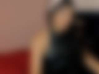 Hanna-Clark's Live Sex Cam Show