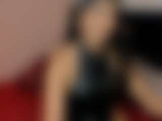 Hanna-Clark's Live Sex Cam Show