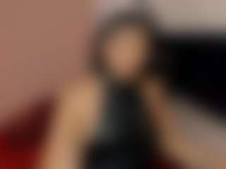 Hanna-Clark's Live Sex Cam Show