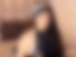 Hanna-Clark's Live Sex Cam Show