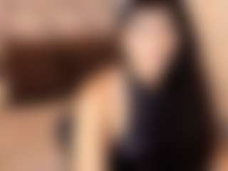Hanna-Clark's Live Sex Cam Show
