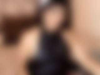 Hanna-Clark's Live Sex Cam Show