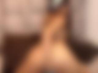 Hanna-Clark's Live Sex Cam Show
