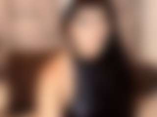 Hanna-Clark's Live Sex Cam Show