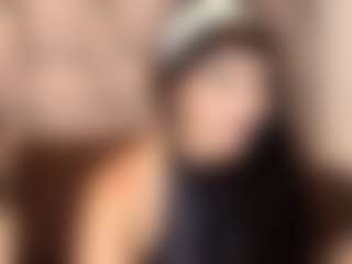 Hanna-Clark's Live Sex Cam Show