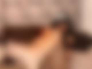 Hanna-Clark's Live Sex Cam Show