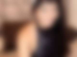 Hanna-Clark's Live Sex Cam Show