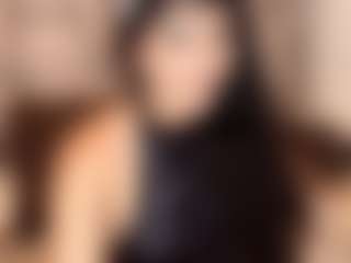Hanna-Clark's Live Sex Cam Show