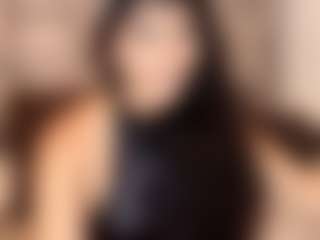 Hanna-Clark's Live Sex Cam Show