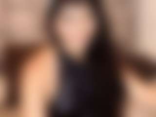 Hanna-Clark's Live Sex Cam Show