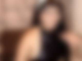 Hanna-Clark's Live Sex Cam Show