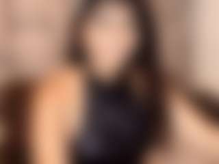 Hanna-Clark's Live Sex Cam Show