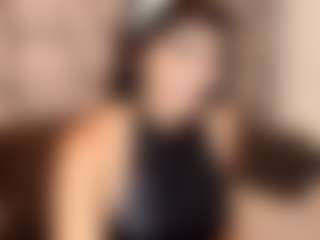 Hanna-Clark's Live Sex Cam Show