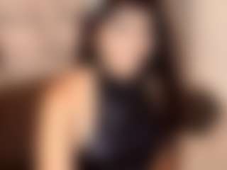 Hanna-Clark's Live Sex Cam Show