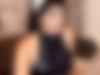 Show Live Sex Cam Hanna-Clark