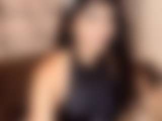 Hanna-Clark's Live Sex Cam Show