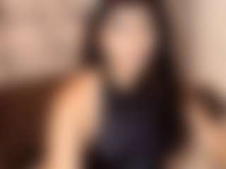 Hanna-Clark's Live Sex Cam Show