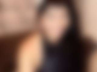 Hanna-Clark's Live Sex Cam Show