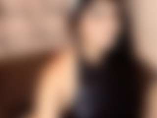 Hanna-Clark's Live Sex Cam Show