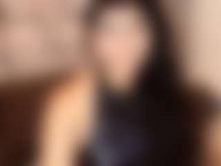 Hanna-Clark's Live Sex Cam Show