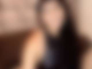 Hanna-Clark's Live Sex Cam Show