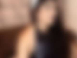 Hanna-Clark's Live Sex Cam Show