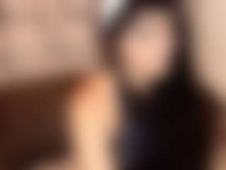 Hanna-Clark's Live Sex Cam Show