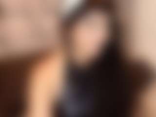 Hanna-Clark's Live Sex Cam Show