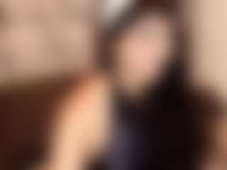 Hanna-Clark's Live Sex Cam Show