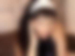 Hanna-Clark's Live Sex Cam Show