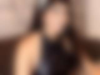 Live cam show with Hanna-Clark - Small Tits on Camsoda
