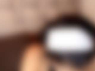Hanna-Clark's Live Sex Cam Show