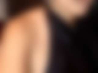 Hanna-Clark's Live Sex Cam Show