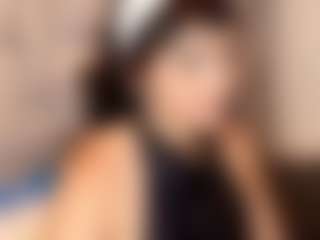 Hanna-Clark's Live Sex Cam Show