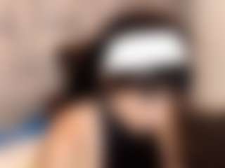 Hanna-Clark's Live Sex Cam Show