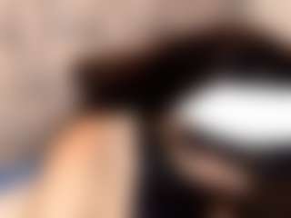 Hanna-Clark's Live Sex Cam Show