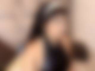 Hanna-Clark's Live Sex Cam Show
