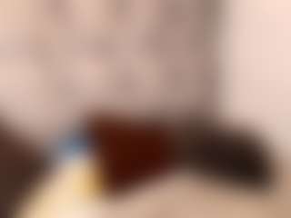 Hanna-Clark's Live Sex Cam Show