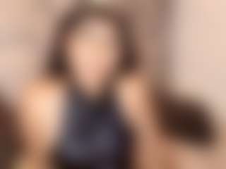 Hanna-Clark's Live Sex Cam Show