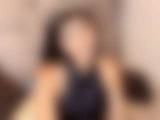 Hanna-Clark's Live Sex Cam Show
