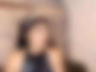 Hanna-Clark's Live Sex Cam Show