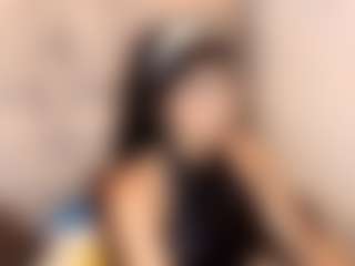 Hanna-Clark's Live Sex Cam Show
