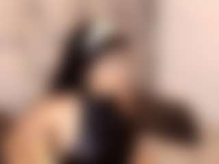 Hanna-Clark's Live Sex Cam Show