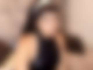 Hanna-Clark's Live Sex Cam Show