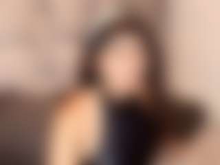 Hanna-Clark's Live Sex Cam Show