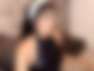 Hanna-Clark's Live Sex Cam Show
